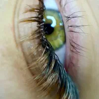 تخفیف ویژه اکستنشن مژه|خدمات آرایشگری و زیبایی|فردیس, فردیس|دیوار