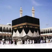 چندعددفیش حج عمره اعلام شده موجوداست