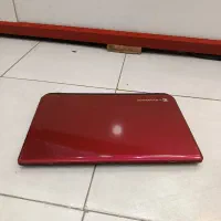 لپتاپ توشیبا|رایانه همراه|زاهدان, |دیوار