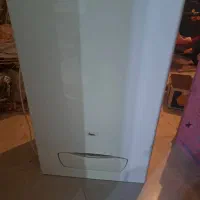 فروش پکیج۲۱ هزار فن دار بوتان در حد نو