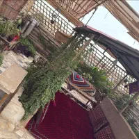 سوییت ، تمیز فول امکانات برای زائرین|اجارهٔ کوتاه‌مدت آپارتمان و سوئیت|مشهد, یاغون آباد|دیوار