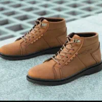 کفش و نیم بوت های مردانه|کیف، کفش، کمربند|قائمشهر, |دیوار