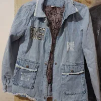 لباس|لباس|ارومیه, |دیوار