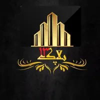 فروش آپارتمان۹۰متر نیروی انتظامی ۵ آدز