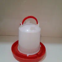 ابخوری سایزبندی (ایران پرنده)
