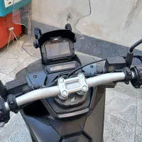 موتورajv|موتورسیکلت|همدان, |دیوار