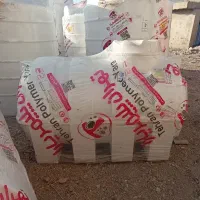 تانکر و مخزن های سه لایه  پلیمری|مصالح و تجهیزات ساختمان|ایلام, |دیوار