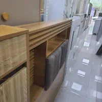 تعمییر کابینت کمد دیواری با و تخفیف ویژه