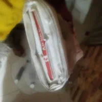 فروش پارچه