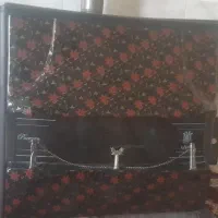 تعمیرات بخاری