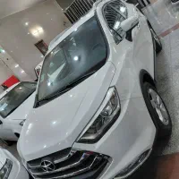 جک s3 مدل ۹۷ استثنایی