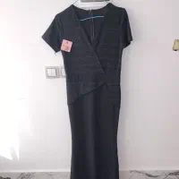 لباس مجلسی|لباس|سبزوار, فقیه سبزواری|دیوار