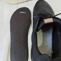 کفش اکو سایز ۳۸|کیف، کفش، کمربند|تهران, ایوانک|دیوار