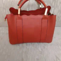 کیف چرم حیوانی