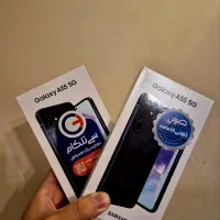 A55 256gb آکبند ویتنام