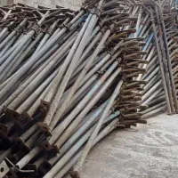 به یه شاکرد ارموتوربند نیازمندم