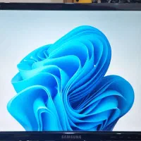 مانیتور ۱۹ اینچ واید سامسونگ SyncMaster NWX1943