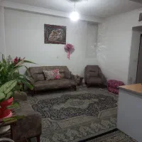 اجاره آپارتمان ۵۸متری.فلاح سجادجنوبی کوچه کیانی