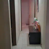 اجاره واحد مناسب اداری|اجارهٔ دفتر کار، اتاق اداری، مطب|بومهن, |دیوار