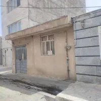 خانه-کلنگی-شهرکیان