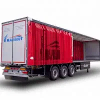 نیازمند راننده پایه یکم