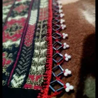 کریشی و دوخت چادر با مناسب ترین قیمت