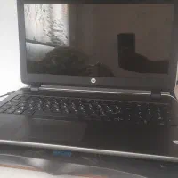لبتاب hp