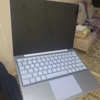 سرفیس لبتاب گو