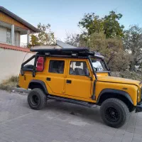 فروش پاژن|خودرو سواری و وانت|دلیجان, |دیوار