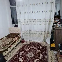 آپارتمان ۱۳۰ متری فروشی یا معاوضه با مسکن مهر|فروش آپارتمان|شیروان (خراسان), |دیوار