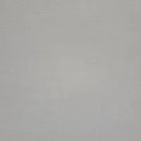 کفپوش رولی برچسب کابینت|مصالح و تجهیزات ساختمان|تهران, تهرانپارس غربی|دیوار