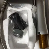 شیر روشویی راسان