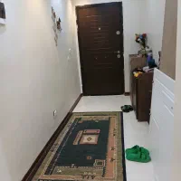 بیدرام غربی 106متر3خواب فول امکانات|فروش آپارتمان|شاهین‌شهر, خانه کارگر|دیوار