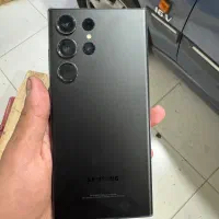 s 23 ultra|موبایل|تبریز, |دیوار