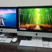 آل این وان اپل All In One Apple فروش نقد و اقساط