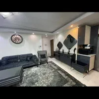 اپارتمان ۸۰متری ۲ خواب|فروش آپارتمان|تهران, مسعودیه|دیوار