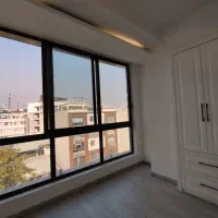 قیطریه-جهانتاب-اجاره-آپارتمان-80متری-دو-خواب-فول