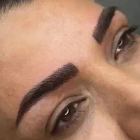 به بک فشیال کار حرفه ایی نیازمند فوری|خدمات آرایشگری و زیبایی|قرچک, میرزائی شمالی|دیوار