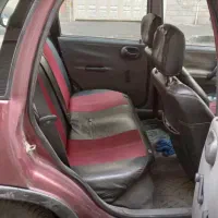 اپل کورسا|خودرو سواری و وانت|تهران, شهرک ولیعصر شمالی|دیوار