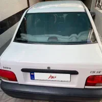 پراید مدل 95|خودرو سواری و وانت|اسلامیه, |دیوار