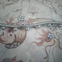 دو مدل رگال و اویز|فروشگاه و مغازه|بندر کنگان, |دیوار