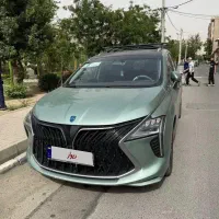 سوبا ام ۴ suba m4