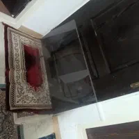 طلق محافظ تلویزیون سایز۵۰