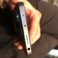 Note14 s 512 ram 12|موبایل|قم, نخودی|دیوار