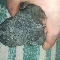 شهاب سنگ|کلکسیون و سرگرمی|تهران, شهرک استقلال|دیوار