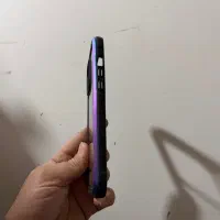 قاب آیفون ۱۳ پرومکس|لوازم جانبی موبایل و تبلت|قرچک, شهرک طلائیه|دیوار