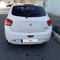 تیبا2مدل 1401|خودرو سواری و وانت|اسلامشهر, شهرک قائمیه|دیوار