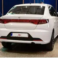 تارا وی 4 ال ایکس، مدل ۱۴۰۴