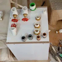 اجرا و بازسازی ساختمانی|خدمات پیشه و مهارت|پردیس, فاز ۲|دیوار