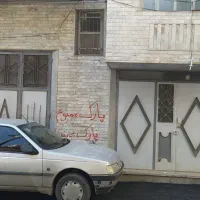 واحد برای مطب وامورات پزشکی.